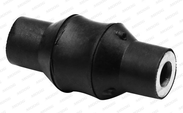 Montavimas, stabilizatoriaus jungties trauklė MOOG VO-SB-17106