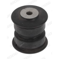 Montavimas, stabilizatoriaus jungties trauklė MOOG VO-SB-17163