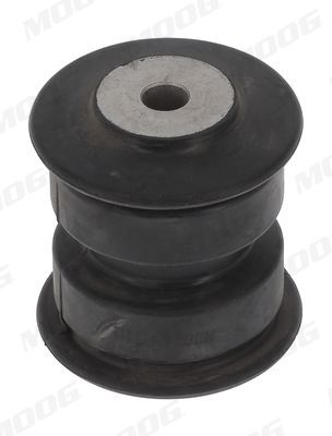 Montavimas, stabilizatoriaus jungties trauklė MOOG VO-SB-17163