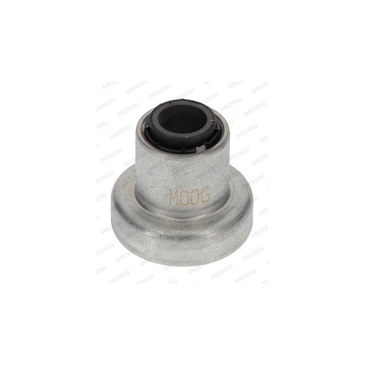 Valdymo svirties/išilginių svirčių įvorė MOOG VO-SB-3223