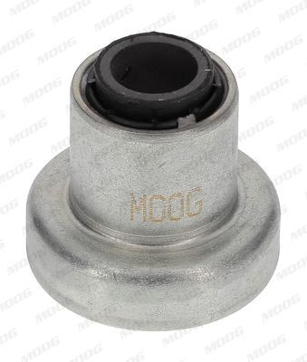 Valdymo svirties/išilginių svirčių įvorė MOOG VO-SB-3223