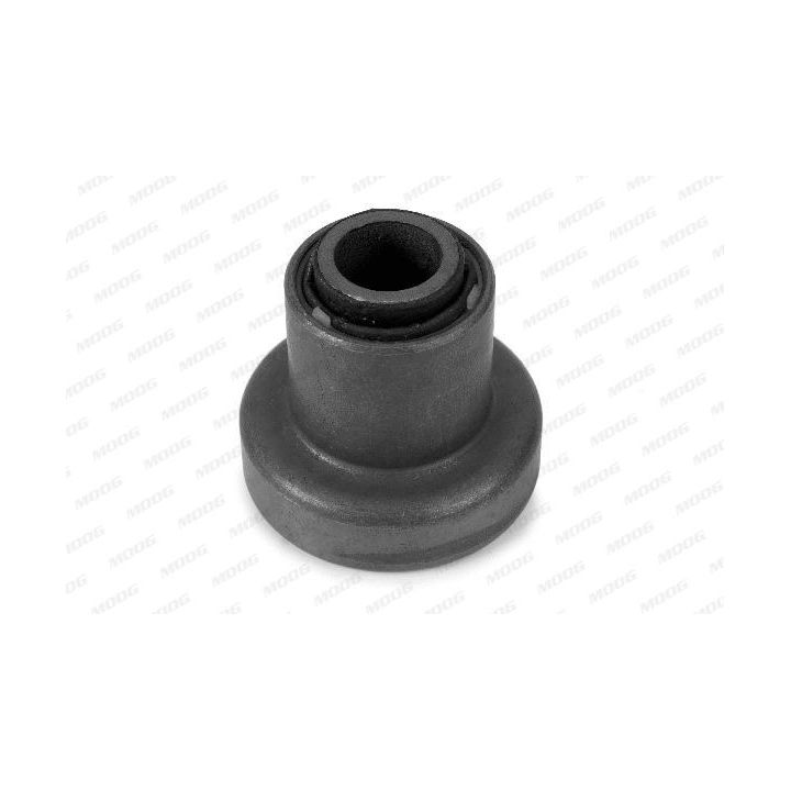 Valdymo svirties/išilginių svirčių įvorė MOOG VO-SB-3223