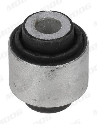 Valdymo svirties/išilginių svirčių įvorė MOOG VO-SB-8811