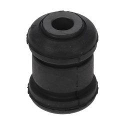 Valdymo svirties/išilginių svirčių įvorė MOOG VV-SB-3647