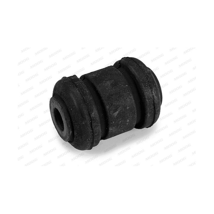 Valdymo svirties/išilginių svirčių įvorė MOOG VV-SB-3647