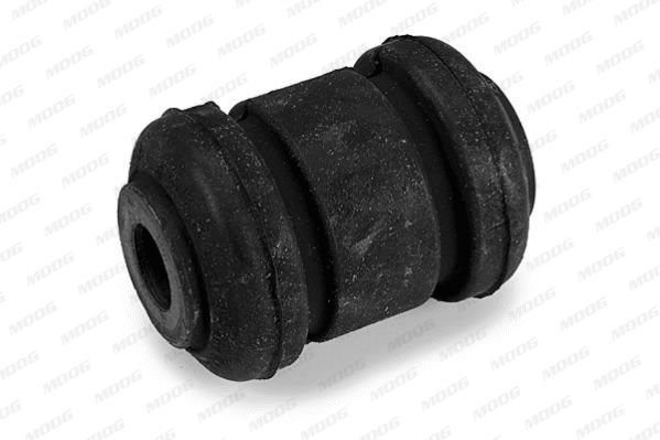 Valdymo svirties/išilginių svirčių įvorė MOOG VV-SB-3647