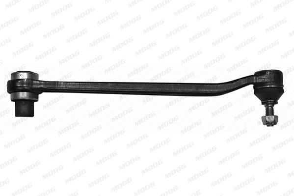 Vikšro valdymo svirtis MOOG AU-DS-8294