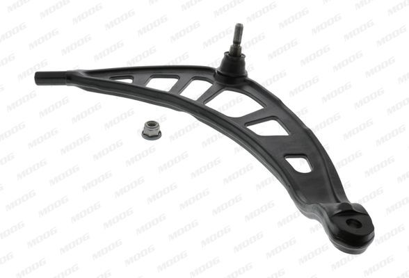 Vikšro valdymo svirtis MOOG BM-TC-13443