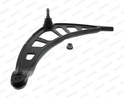 Vikšro valdymo svirtis MOOG BM-TC-13444