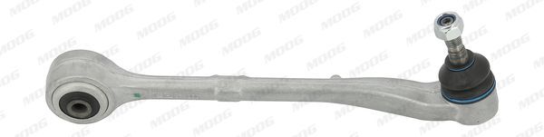 Vikšro valdymo svirtis MOOG BM-TC-4360