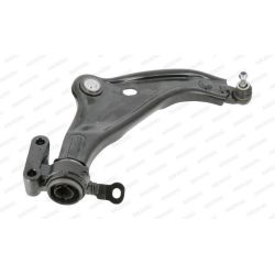 Vikšro valdymo svirtis MOOG BM-WP-5607