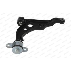 Vikšro valdymo svirtis MOOG CI-WP-3876