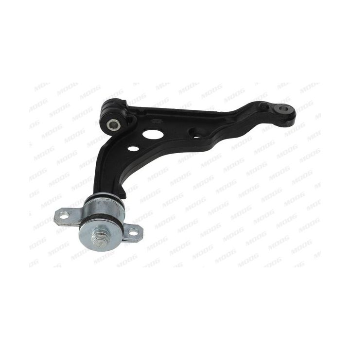 Vikšro valdymo svirtis MOOG CI-WP-3876