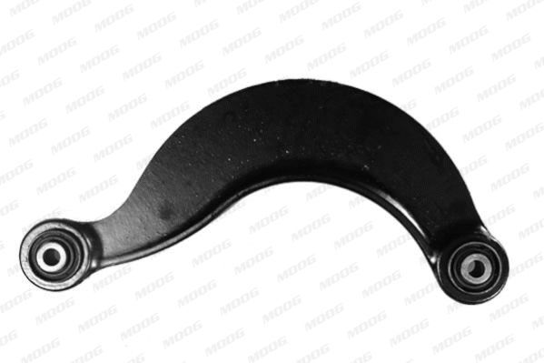 Vikšro valdymo svirtis MOOG FD-TC-0951