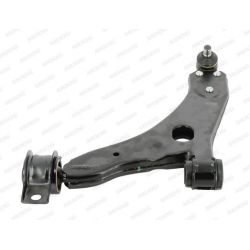 Vikšro valdymo svirtis MOOG FD-WP-0404P