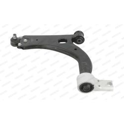 Vikšro valdymo svirtis MOOG FD-WP-0739