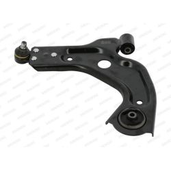 Vikšro valdymo svirtis MOOG FD-WP-4149P