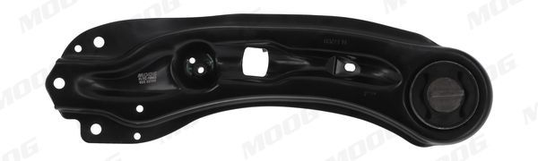 Vikšro valdymo svirtis MOOG FI-TC-10943