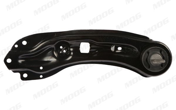 Vikšro valdymo svirtis MOOG FI-TC-10943