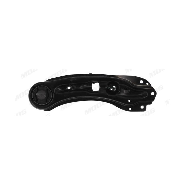 Vikšro valdymo svirtis MOOG FI-TC-10944