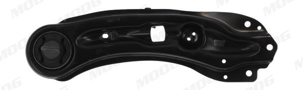 Vikšro valdymo svirtis MOOG FI-TC-10944