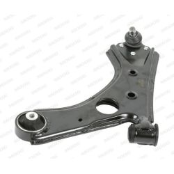 Vikšro valdymo svirtis MOOG FI-TC-14075