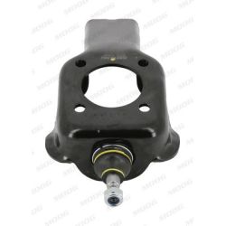 Vikšro valdymo svirtis MOOG FI-TC-4673