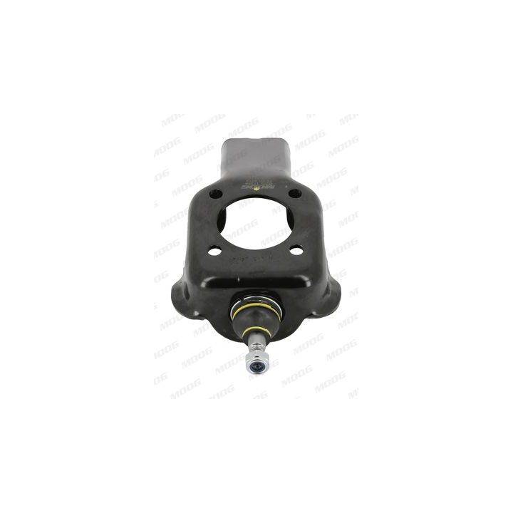 Vikšro valdymo svirtis MOOG FI-TC-4673