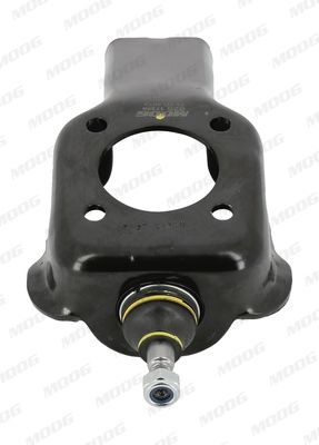 Vikšro valdymo svirtis MOOG FI-TC-4673