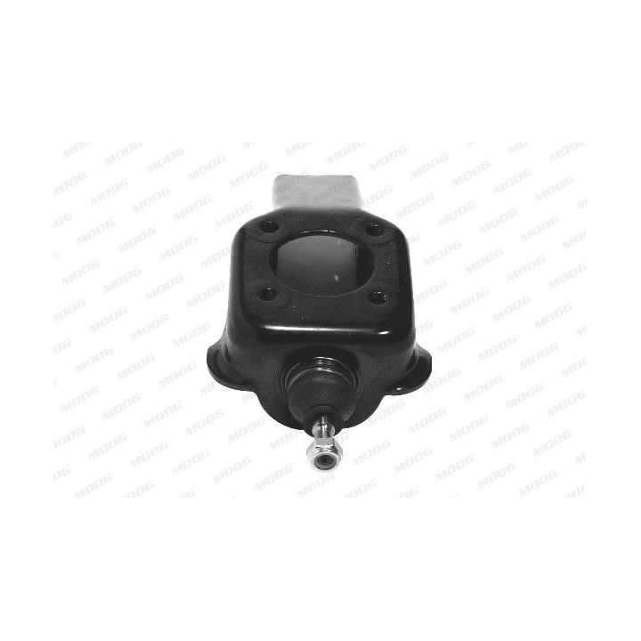 Vikšro valdymo svirtis MOOG FI-TC-4673