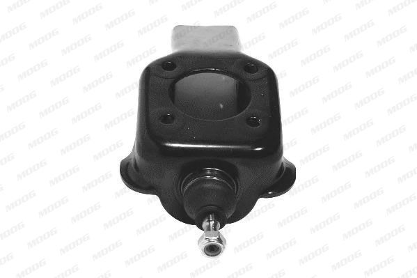 Vikšro valdymo svirtis MOOG FI-TC-4673