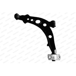 Vikšro valdymo svirtis MOOG FI-TC-6564