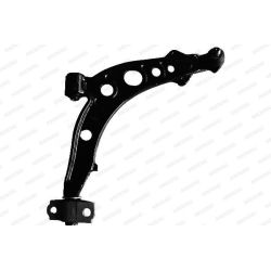 Vikšro valdymo svirtis MOOG FI-TC-6565