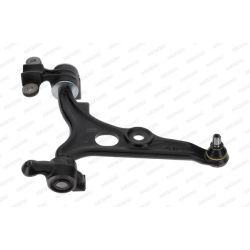 Vikšro valdymo svirtis MOOG FI-TC-8871P