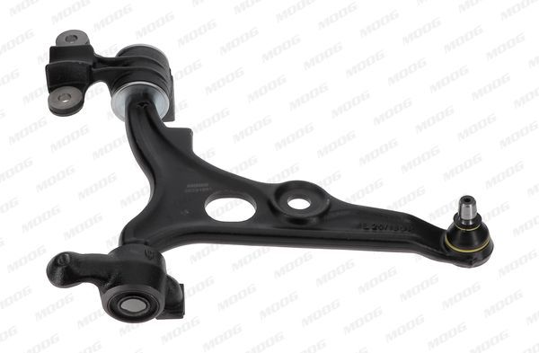 Vikšro valdymo svirtis MOOG FI-TC-8871P