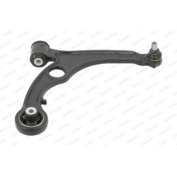 Vikšro valdymo svirtis MOOG FI-TC-8874