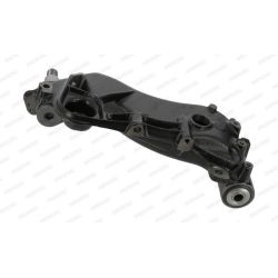 Vikšro valdymo svirtis MOOG FI-WP-0947