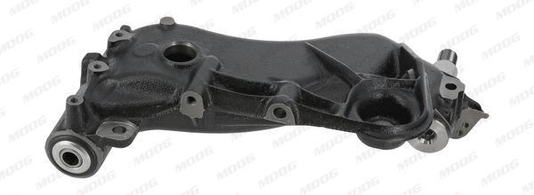 Vikšro valdymo svirtis MOOG FI-WP-0948