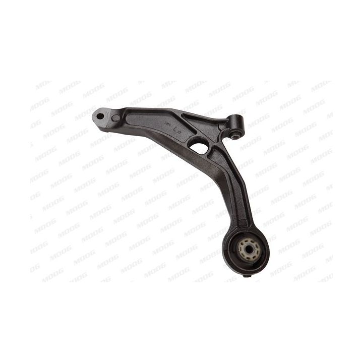 Vikšro valdymo svirtis MOOG FI-WP-10939