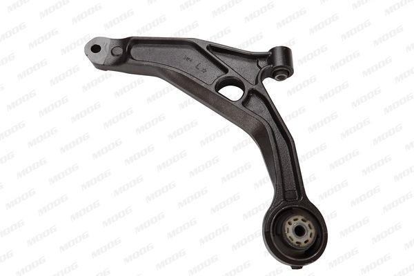 Vikšro valdymo svirtis MOOG FI-WP-10939