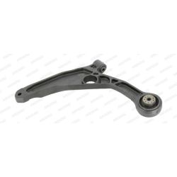 Vikšro valdymo svirtis MOOG FI-WP-10940