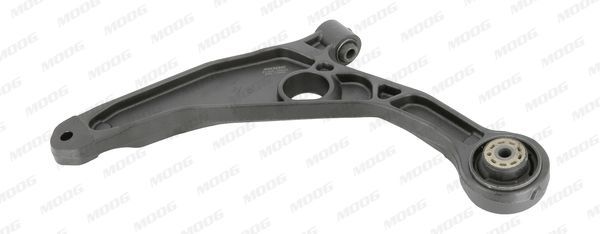 Vikšro valdymo svirtis MOOG FI-WP-10940