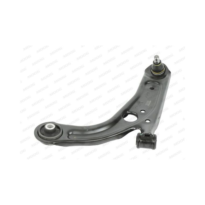 Vikšro valdymo svirtis MOOG FI-WP-13611