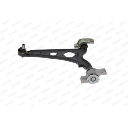 Vikšro valdymo svirtis MOOG FI-WP-1463