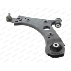 Vikšro valdymo svirtis MOOG FI-WP-15343