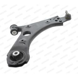 Vikšro valdymo svirtis MOOG FI-WP-15344