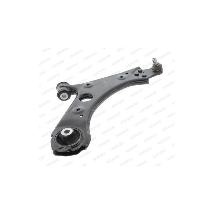 Vikšro valdymo svirtis MOOG FI-WP-15344