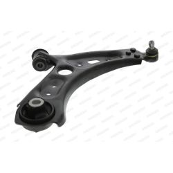 Vikšro valdymo svirtis MOOG FI-WP-15402