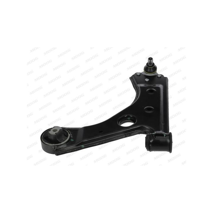 Vikšro valdymo svirtis MOOG FI-WP-3959