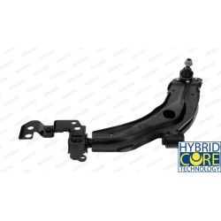 Vikšro valdymo svirtis MOOG FI-WP-4172